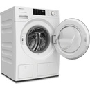 Image 1 of Miele WWG 880 WCS