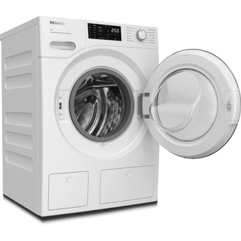 Image 1 of Miele WWG 880 WCS