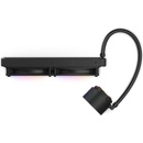 Image 1 of NZXT Kraken Elite 280 RGB Black (RL-KR28E-B1)