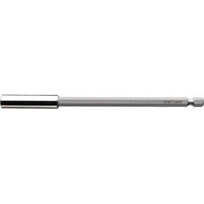 Craftomat 152 mm 05206675001