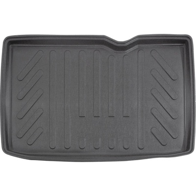 Plastová vana do kufru JJ & AUTOMOTIVE FORD B-MAX 2012-2017