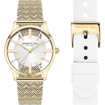 Kenneth Cole KCWLG2124003