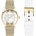 Kenneth Cole KCWLG2124003