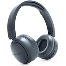 Image 1 of Energy Sistem HeadTuner 45761