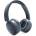 Energy Sistem HeadTuner 45761