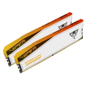 Patriot DDR5 48GB 6000MHz CL36 (2x24GB) PVER548G60C36KT