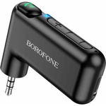 BOROFONE BC35