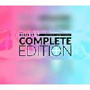DJMAX RESPECT V Complete