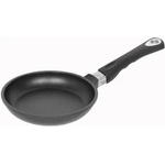AMT 428 28 cm