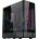 XIGMATEK Moon DGT black (EN49651)