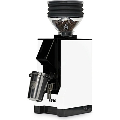 Eureka Mignon ZERO 55 15BL White