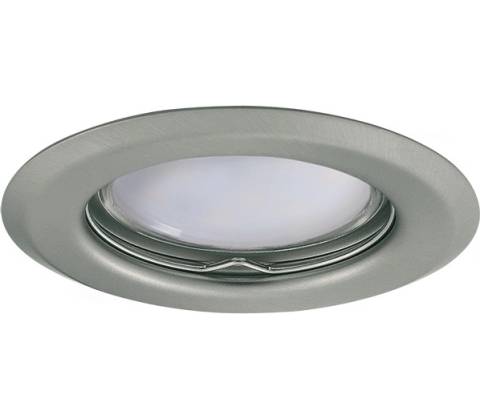 Kanlux 00325