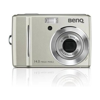BenQ C1430