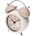 MPM C01.4433.23