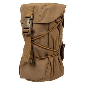 Primal Gear multifunkční Chelon Ranger Green