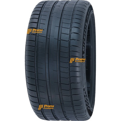 Michelin Pilot Sport S 5 275/40 R23 112Y