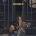Birdy - Young Heart (45 RPM) (2 LP) (0190295089603)