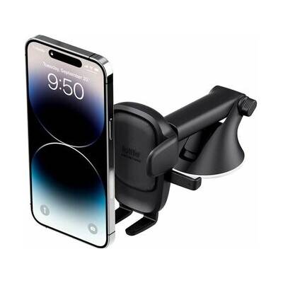 iOttie Easy One Touch 6 Dash & Windshield Mount EOTNCG102RT