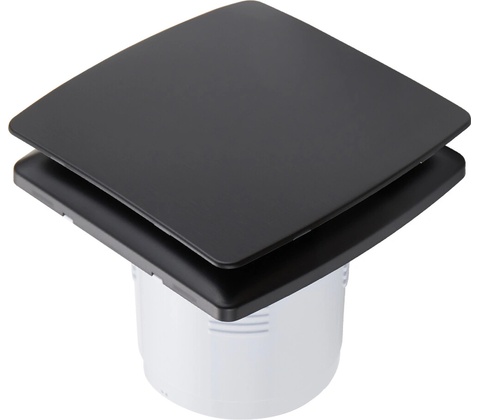 Cerano CER-605701