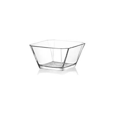 LAV Art-KRN 260-Купичка квадрат 300сс-1бр (0159177)