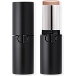 Dior Dior Forever Skin Contour контуриращ молив цвят 01 Light 10 гр