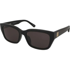 Balenciaga Диоптрични очила Balenciaga BB0480SK 001 - alensa Слънчеви очила