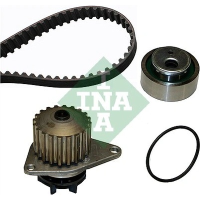INA 530001630