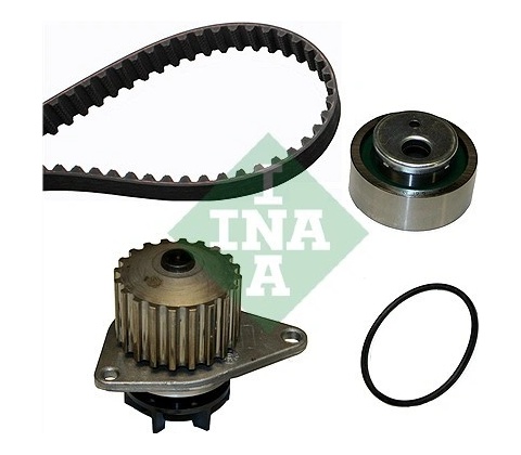 INA 530001630