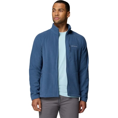 Columbia Fast Trek II Full Zip Fleece 1420421481