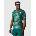 The North Face Тениска m sunriser s/s