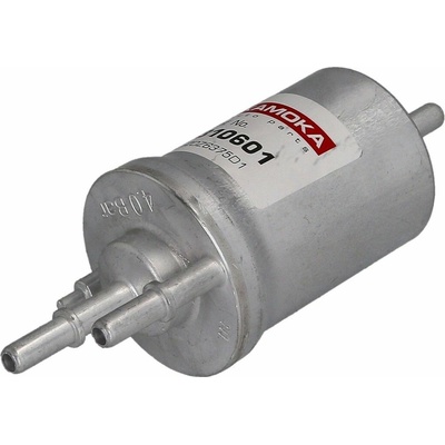 Palivový filter KAMOKA F310601