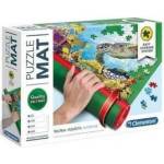 Clementoni Puzzle Mat