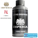 Imperia báza Dripper 70/30 0mg 1l