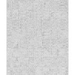 RASCH Влизолинов тапет за стена rasch deco style 314731