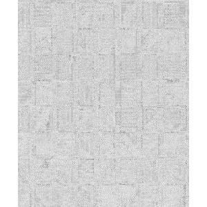 RASCH Влизолинов тапет за стена rasch deco style 314731