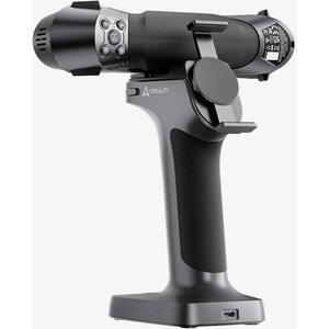 Creality 3D CR-Scan Raptor X