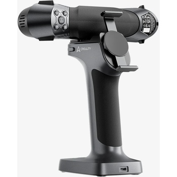 Image 1 of Creality 3D CR-Scan Raptor X