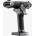 Creality 3D CR-Scan Raptor X