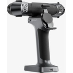 Creality 3D CR-Scan Raptor X