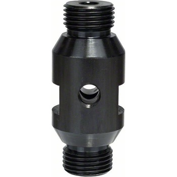 Bosch 2608598145