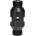 Bosch 2608598145