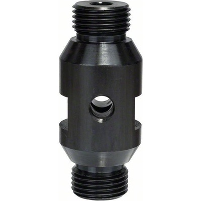 Bosch 2608598145