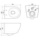 Mexen 30220200T