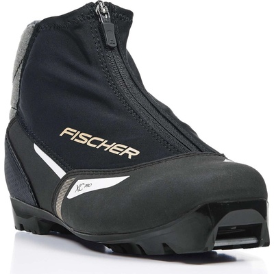 Fischer XC Pro WS 2022/23