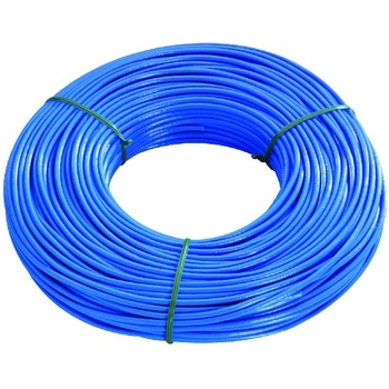 LEIFHEIT Náhradná šnúra na sušiak 62 m 85610