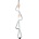 Climbing technology FOOT STEPS