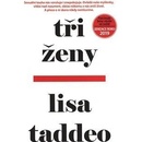 Tři ženy