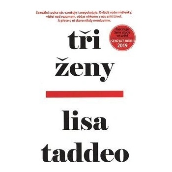Tři ženy