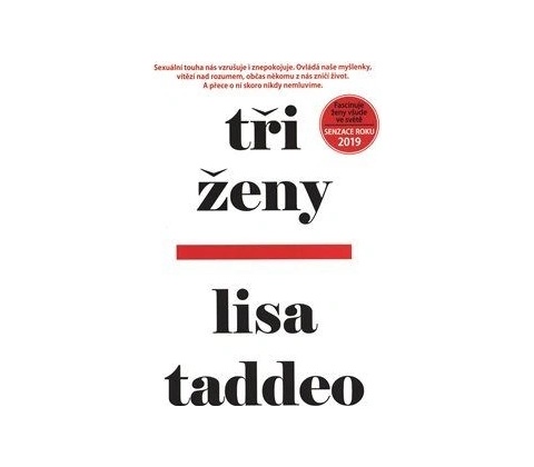 Tři ženy