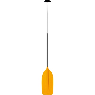 TNP 504.0 RAFT GUIDE